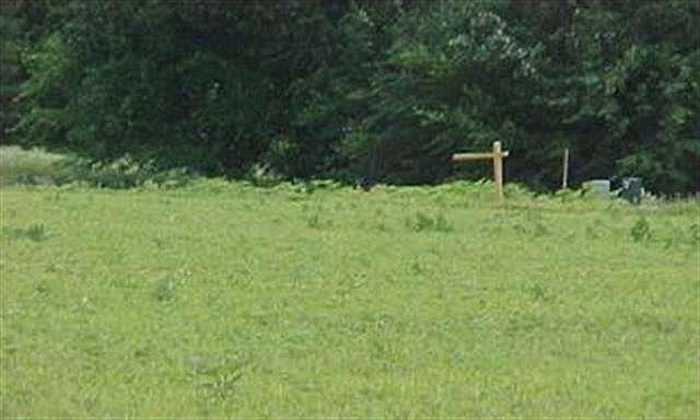 705 Keller Dr LOT 29 Dixon, IL 61021 - Thumbnail 3