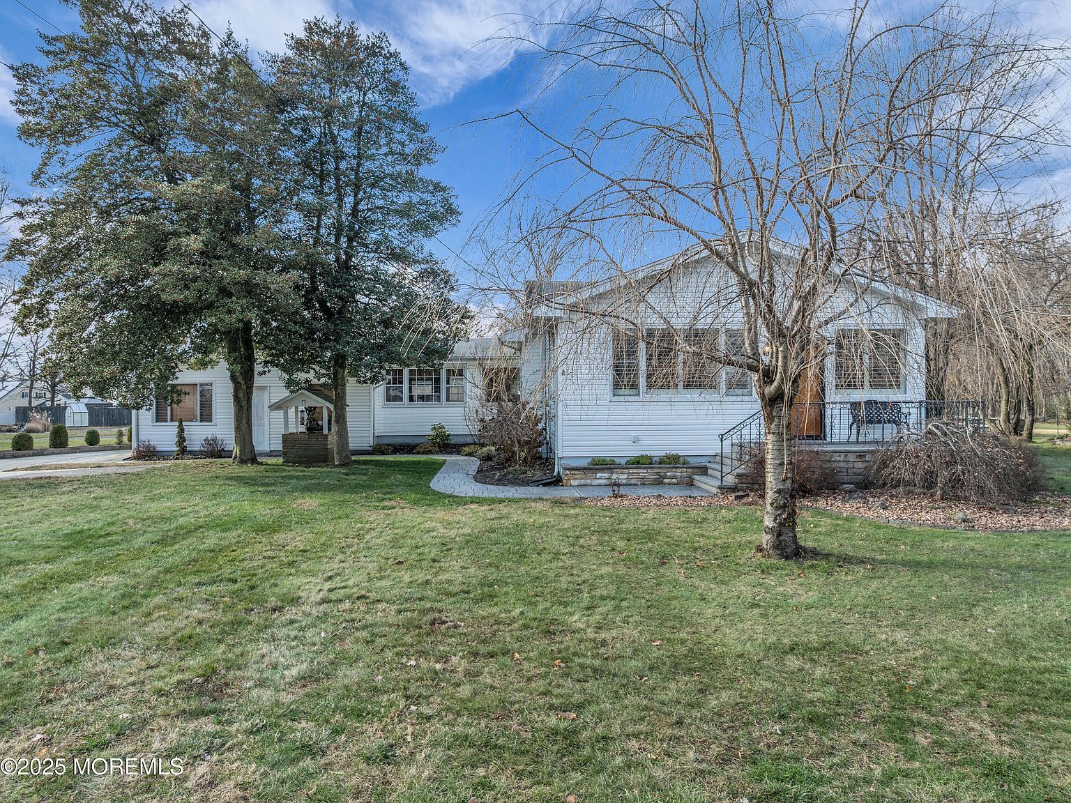 788 Poole Ave Hazlet, NJ 07730 - Thumbnail 3