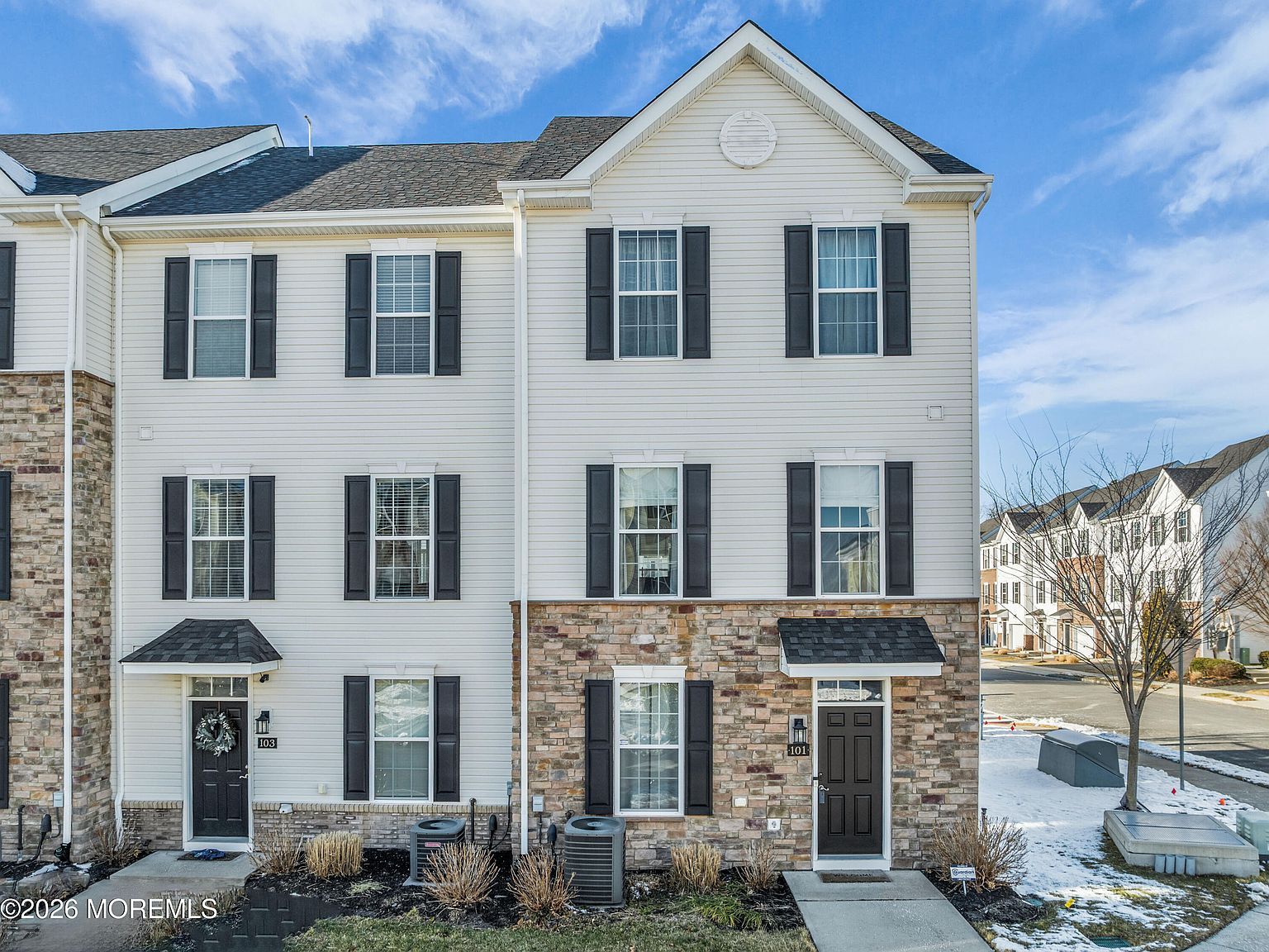 101 Celebration Blvd #901 Brick, NJ 08723 - Thumbnail 3