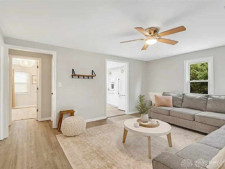 5438 Middletown Oxford Rd Middletown, OH 45042 - Thumbnail 3