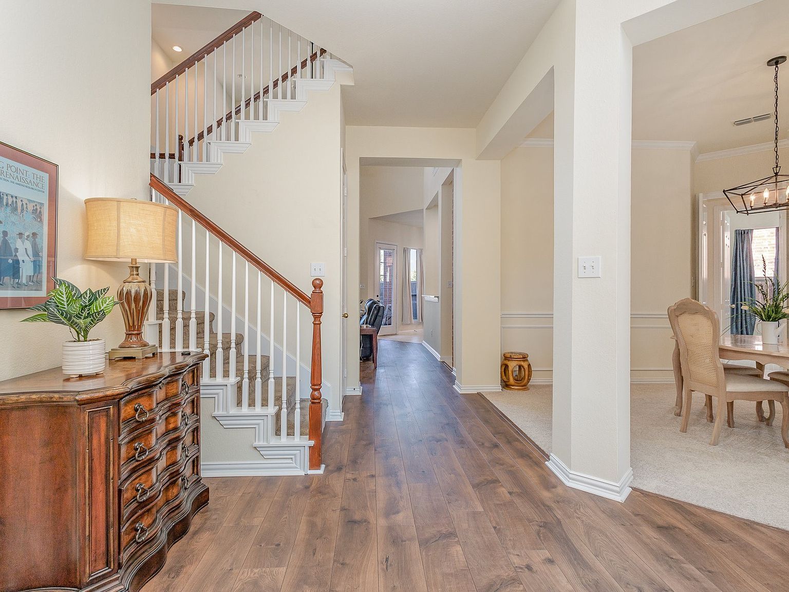 9201 Royal Burgess Dr Rowlett, TX 75089 - Thumbnail 3