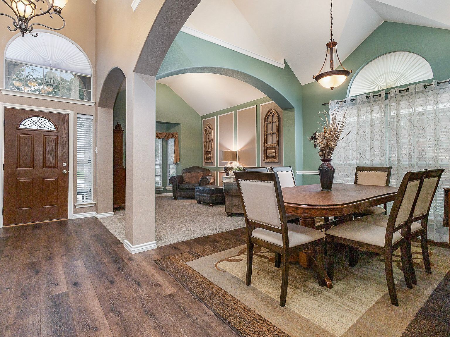 10218 Saint Georges Dr Rowlett, TX 75089 - Thumbnail 3