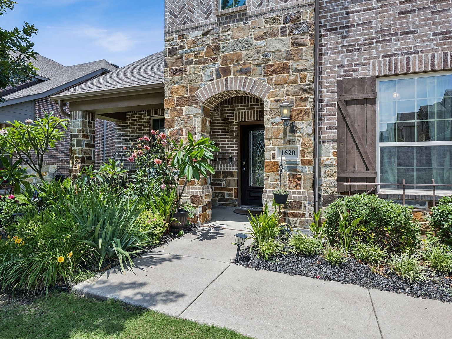 1620 Trail Side Rd Wylie, TX 75098 - Thumbnail 3