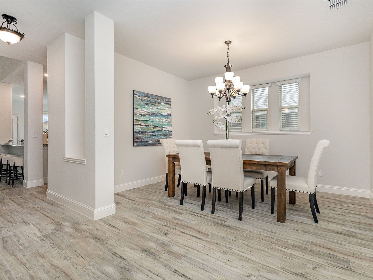 4130 Lagoon Pl Royse City, TX 75189 - Thumbnail 3