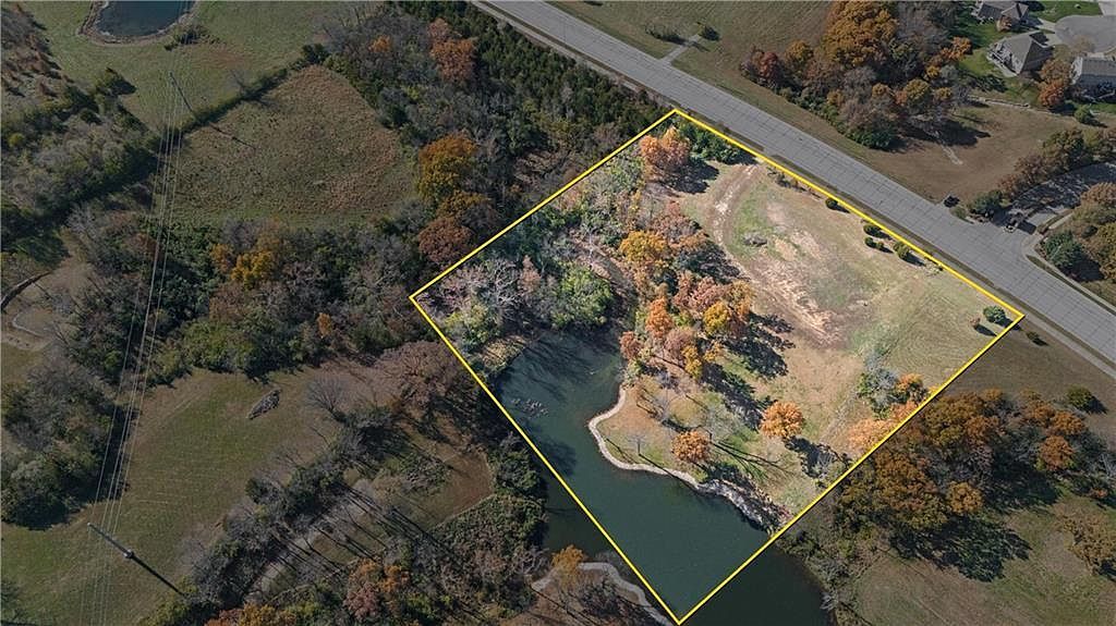 4001 S 20th St Leavenworth, KS 66048 - Thumbnail 3