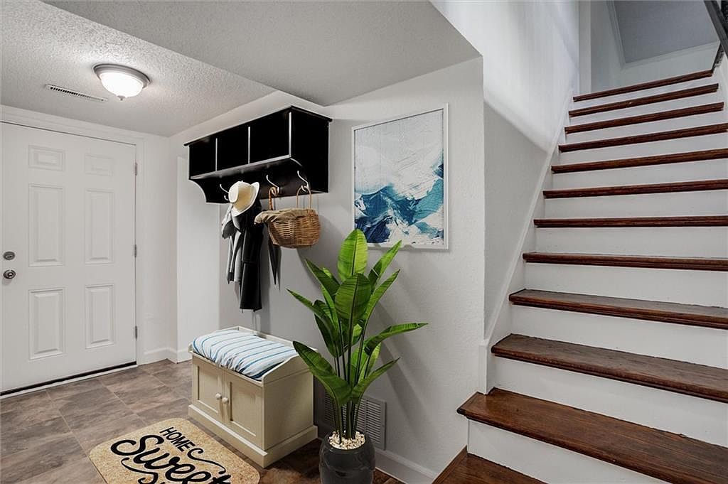 518 N 82nd St Kansas City, KS 66112 - Thumbnail 3