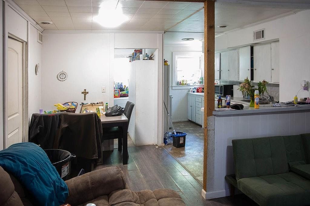 103 E 4th St Carrollton, MO 64633 - Thumbnail 3