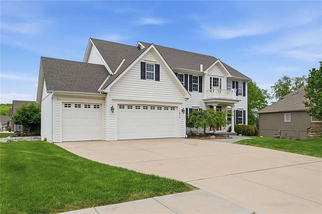 17850 NW 130th Ter Platte City, MO 64079 - Thumbnail 3