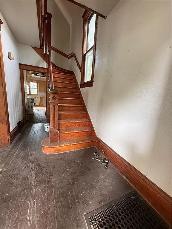 1105 Commercial St Atchison, KS 66002 - Thumbnail 3