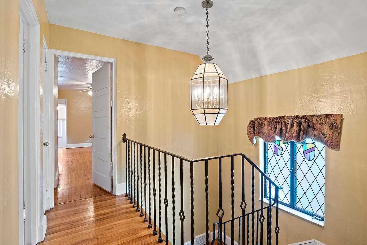 401 6th Street, Beaver Falls, PA, USA, 15010 - Thumbnail 3