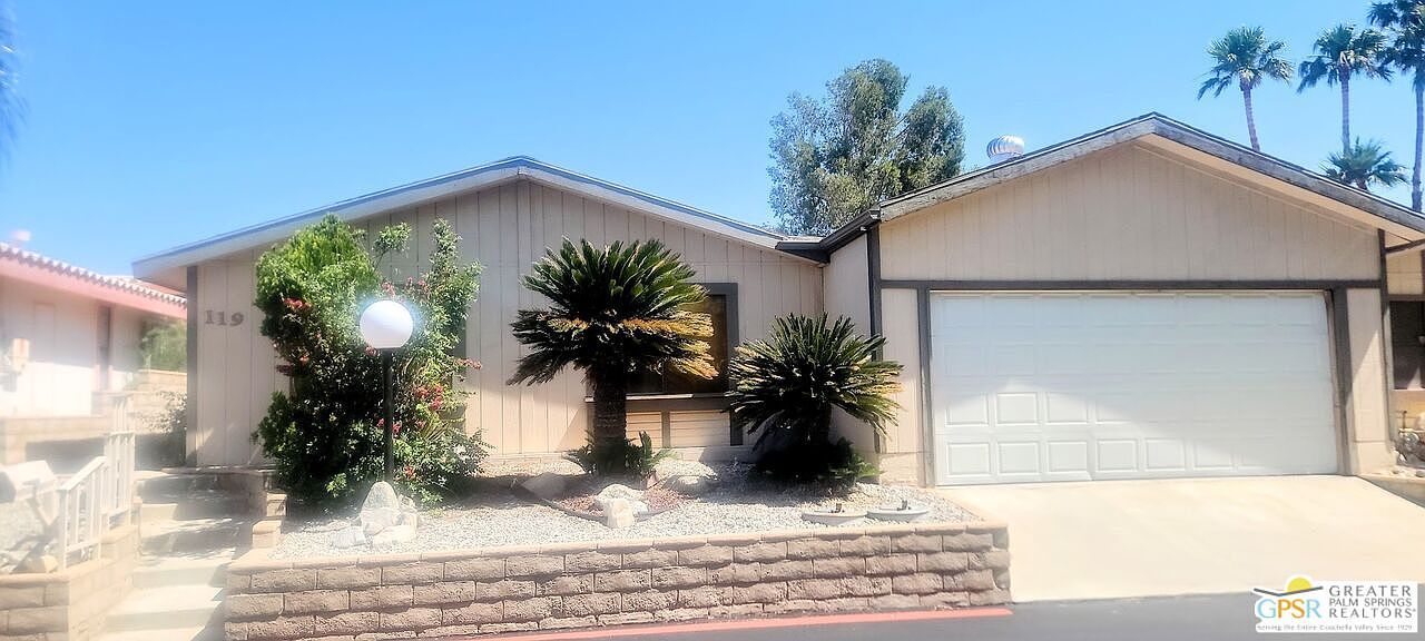 65565 Acoma Ave SPACE 119 Desert Hot Springs, CA 92240 - Thumbnail 3