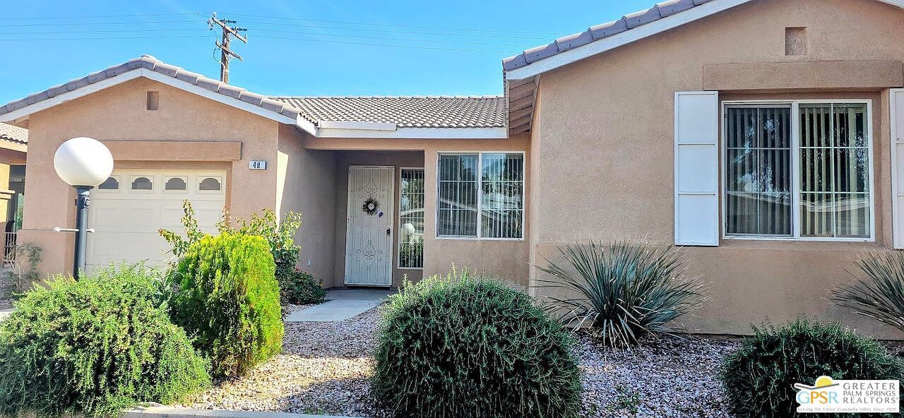 65565 Acoma Ave Space 49 Desert Hot Springs, CA 92240 - Thumbnail 3