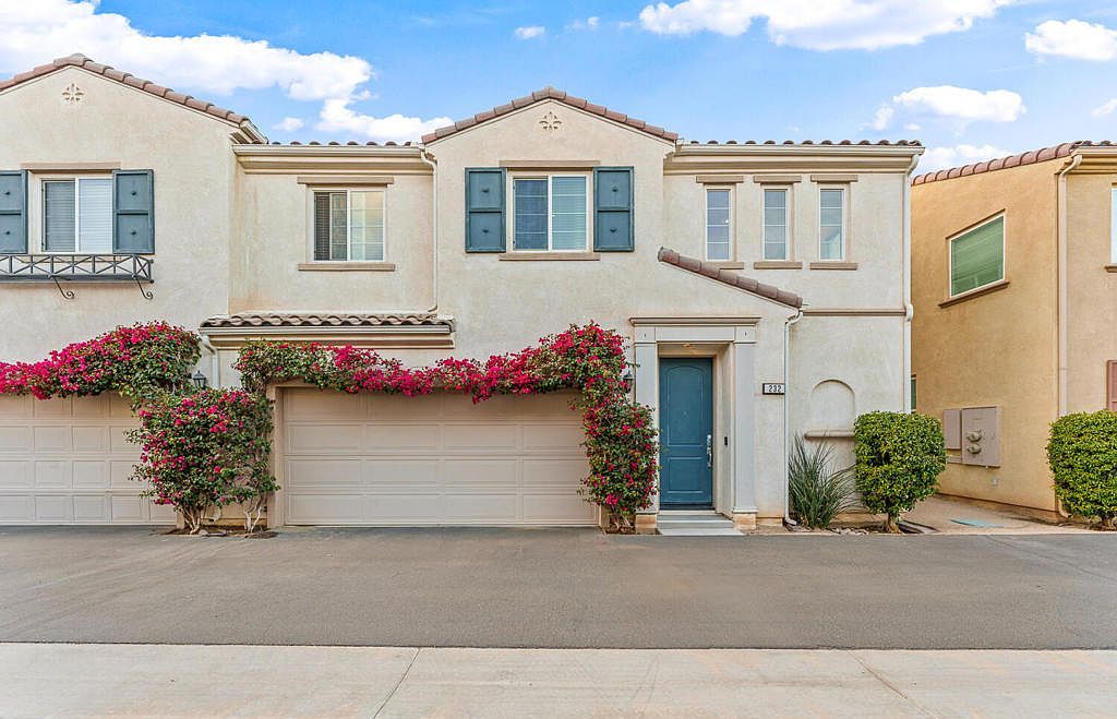 232 Paseo Gusto #122 Palm Desert, CA 92211 - Thumbnail 3