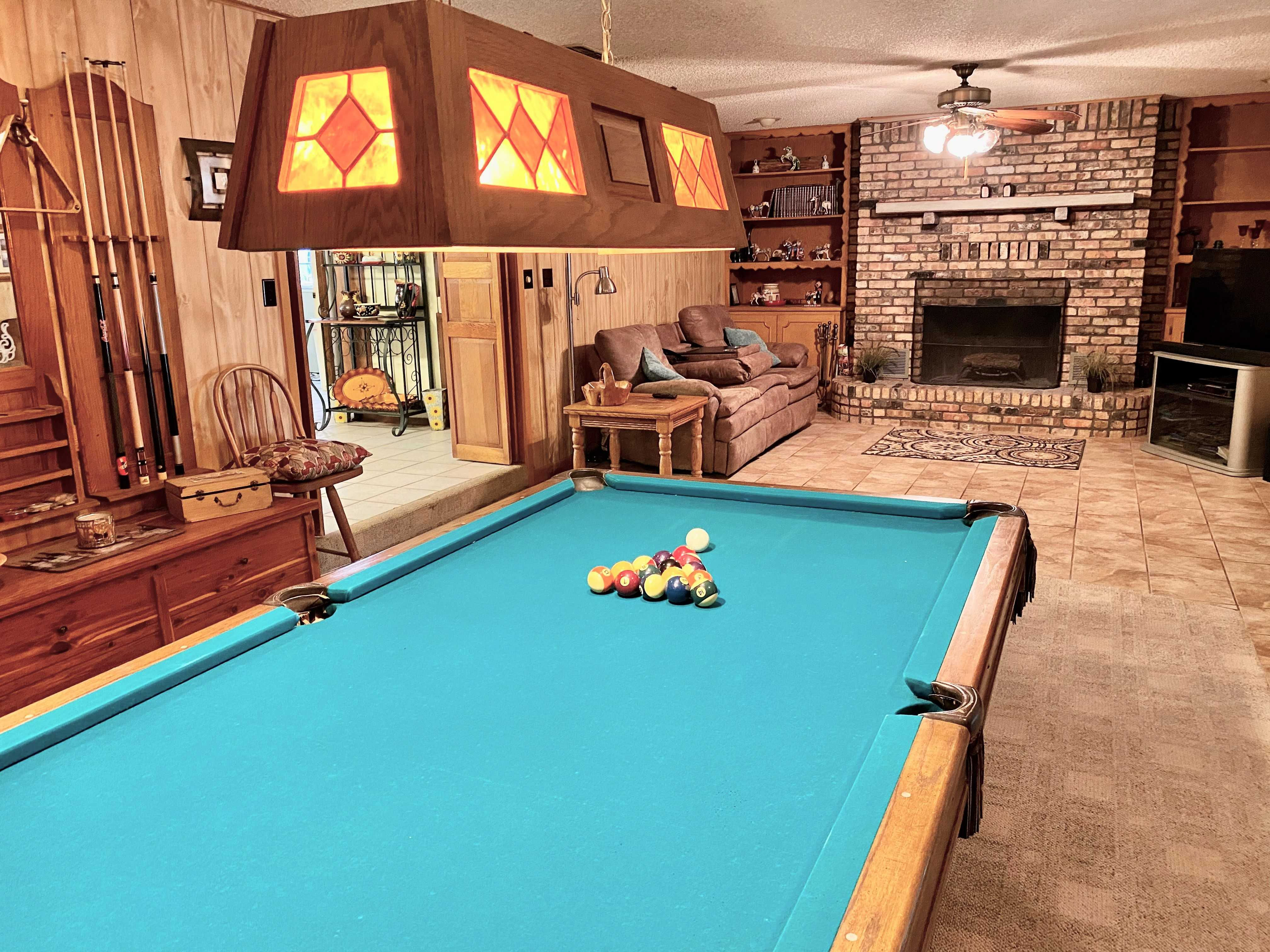 503 Oak St., Ozona, TX, 76943 - Thumbnail 3