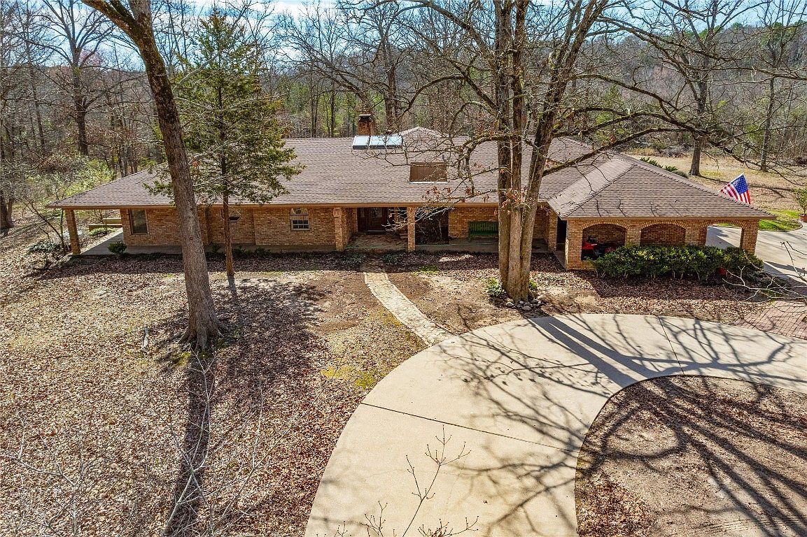 351 Private Road 8572 Winnsboro, TX 75494 - Thumbnail 3