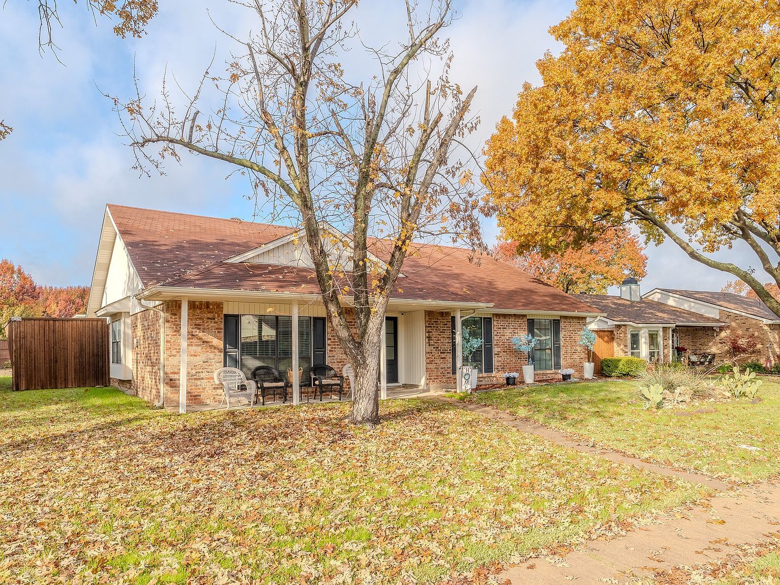 4307 Arrowwood St Mesquite, TX 75150 - Thumbnail 3