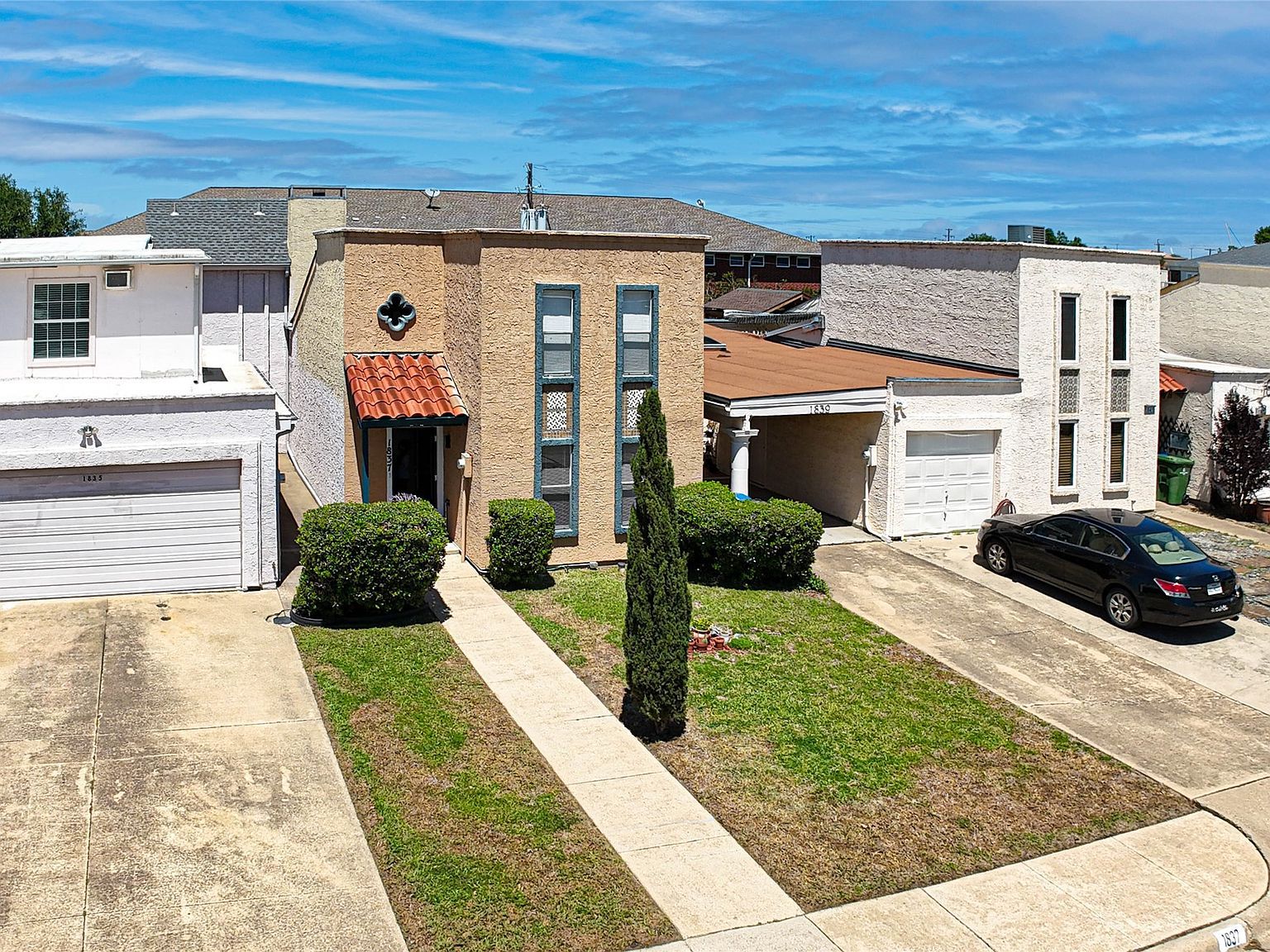 1837 Amber Ln Carrollton, TX 75007 - Thumbnail 3