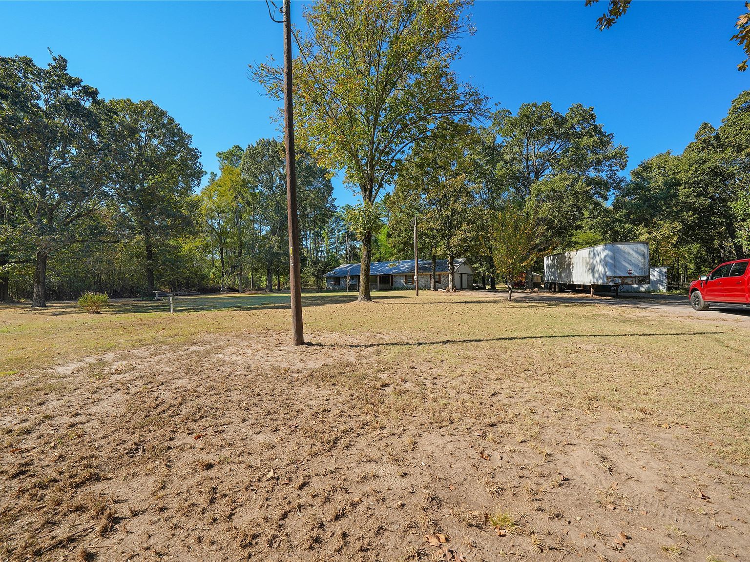 288 County Road 1858 Yantis, TX 75497 - Thumbnail 3