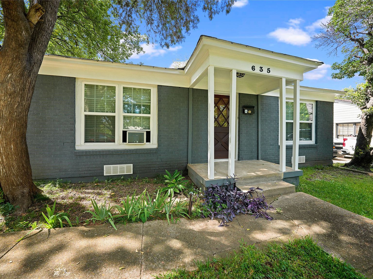 635 Richmondell Ave Dallas, TX 75211 - Thumbnail 3