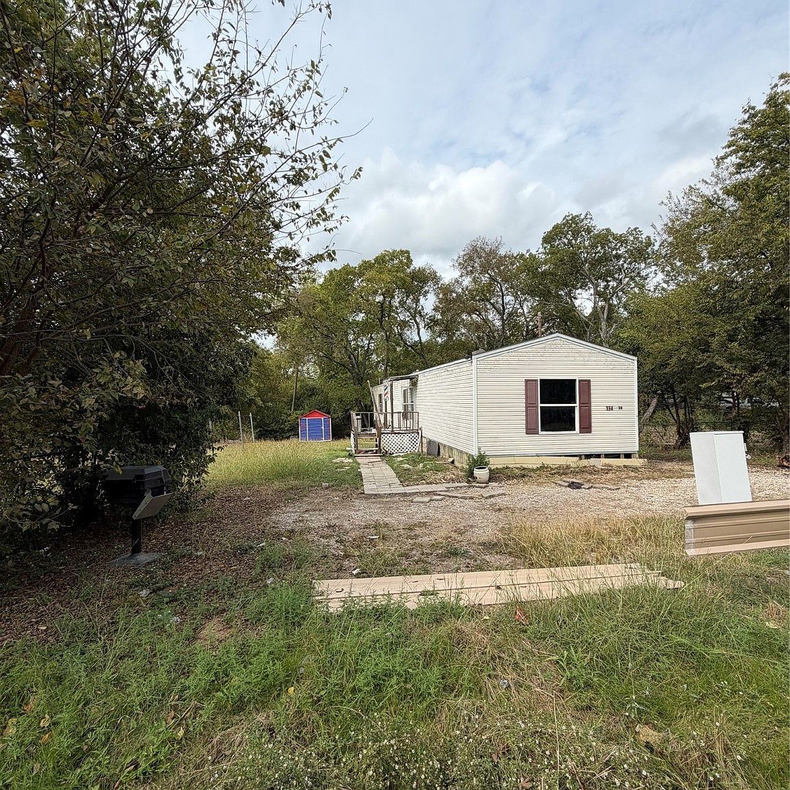 194 Diana Dr Rockwall, TX 75032 - Thumbnail 3