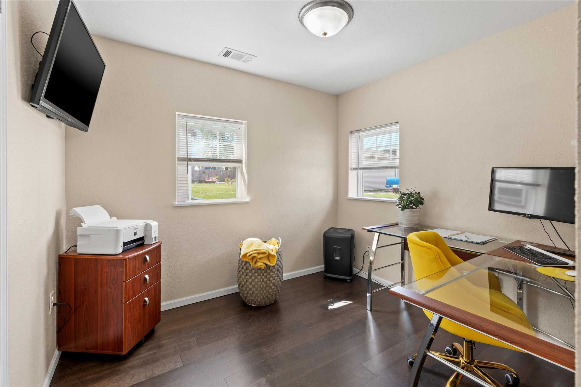 3403 South 20th Street, Milwaukee, WI, USA, 53215 - Thumbnail 3