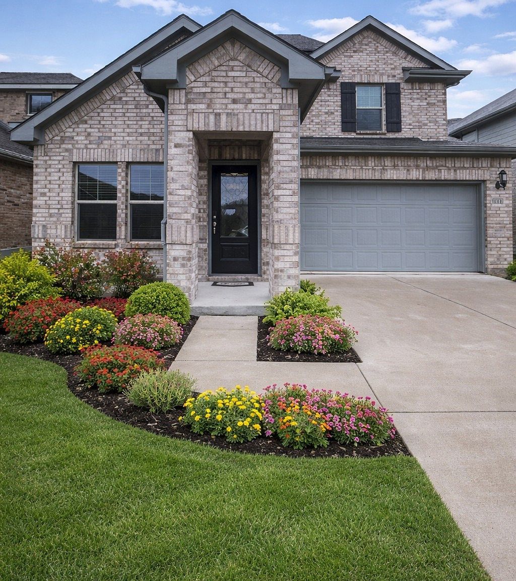 1604 Briar Hunt Dr Forney, TX 75126 - Thumbnail 3