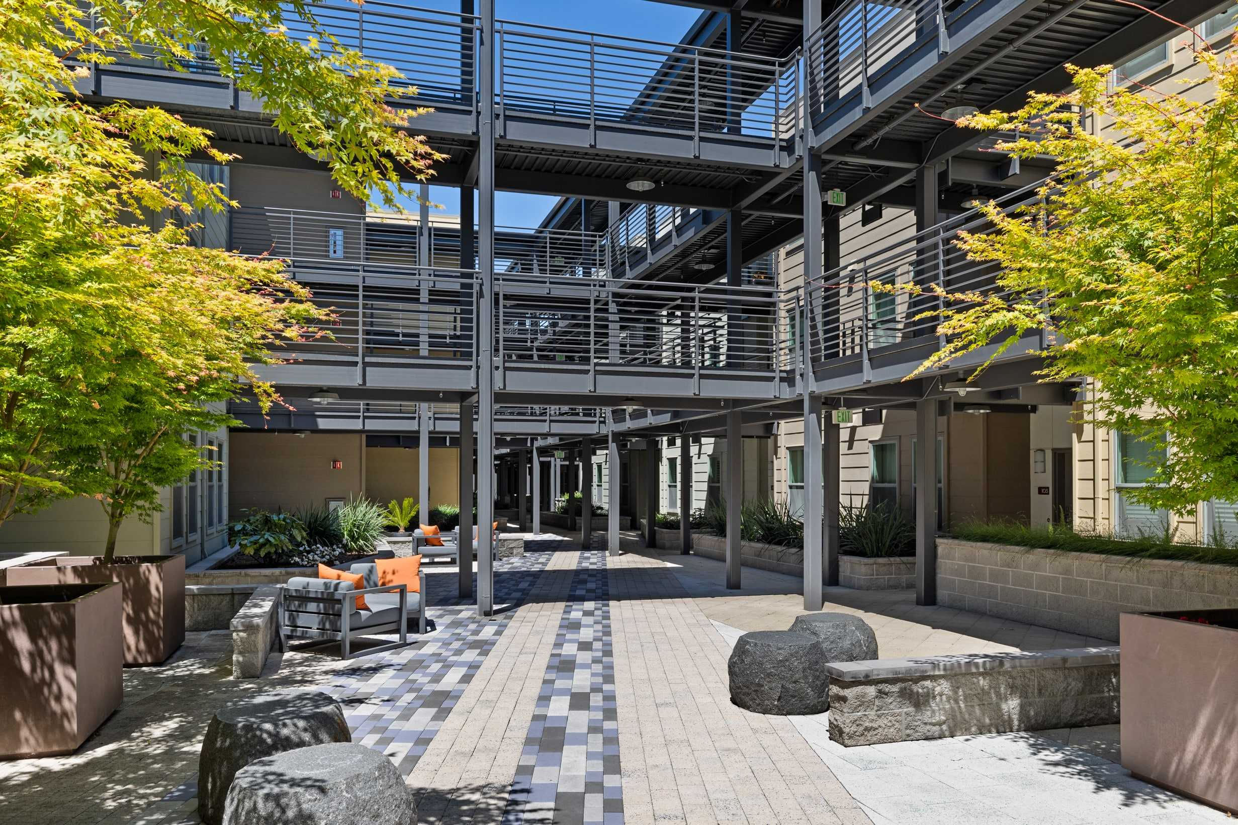 400 Mariners Island Boulevard Unit #102, San Mateo, CA, 94404 - Thumbnail 3