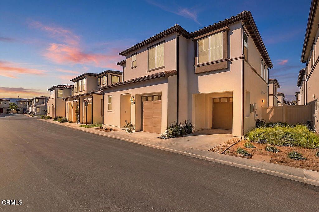 3067 Harrison Ln Simi Valley, CA 93065 - Thumbnail 3