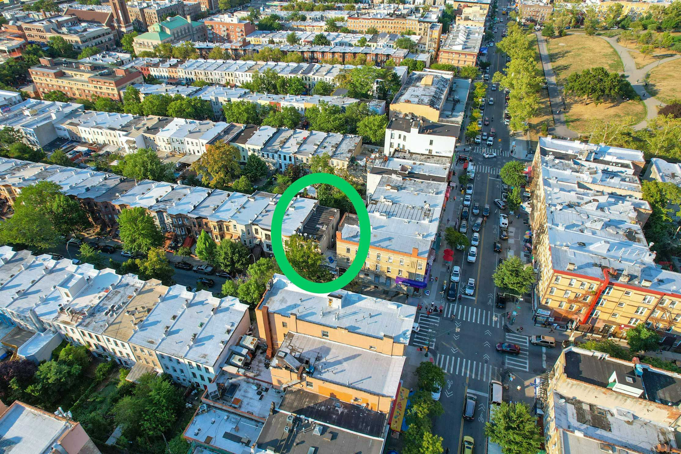 469 45th St, ????????, brooklyn ny, NY, 11220 - Thumbnail 3