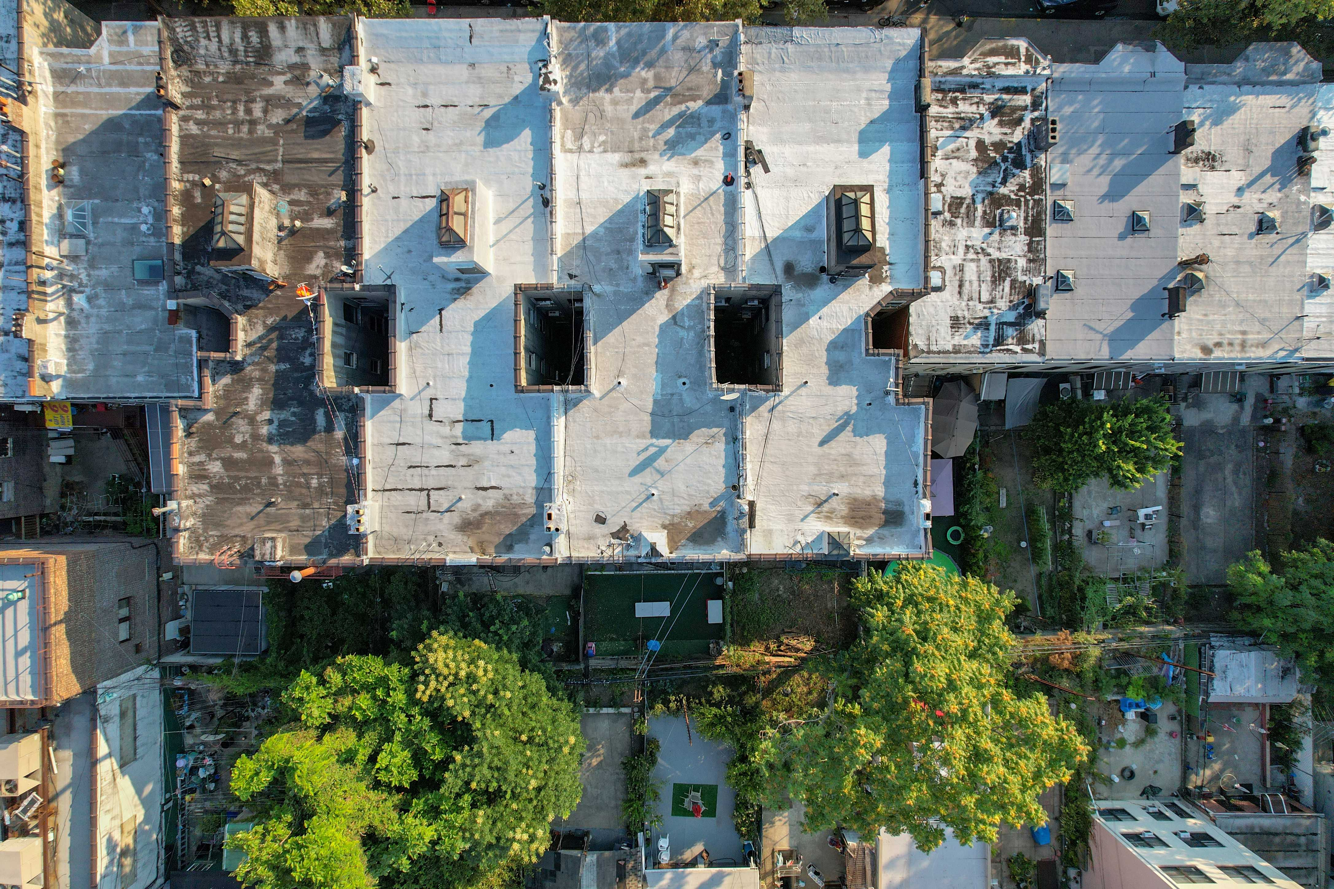 463 52nd St, brooklyn, NY, 11220 - Thumbnail 3