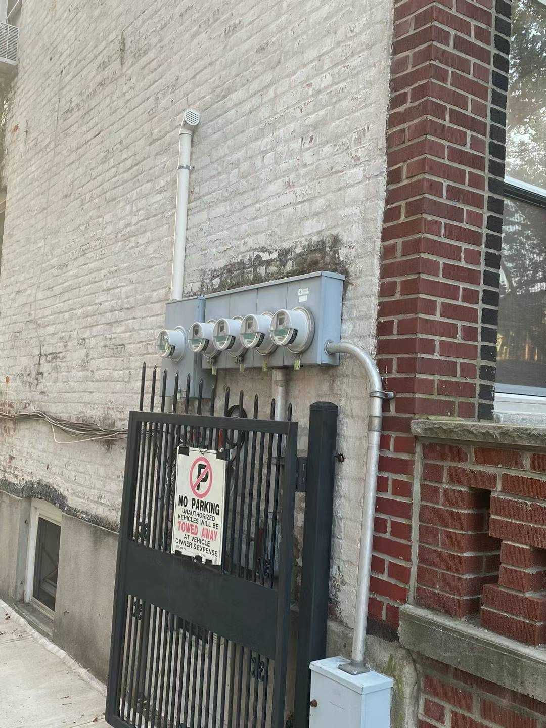 1634 East 2nd Street, ????????, brooklyn, NY, 11230 - Thumbnail 3