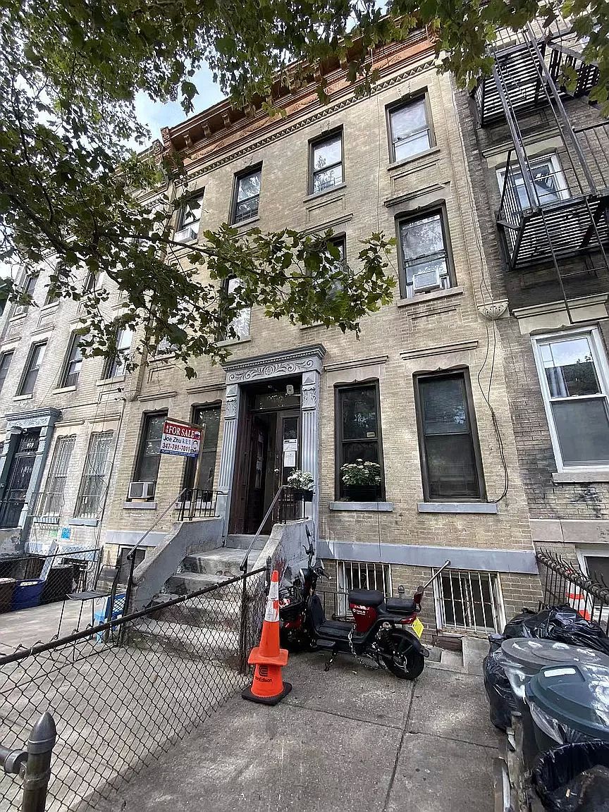 463 52nd St Brooklyn, NY 11220 - Thumbnail 3