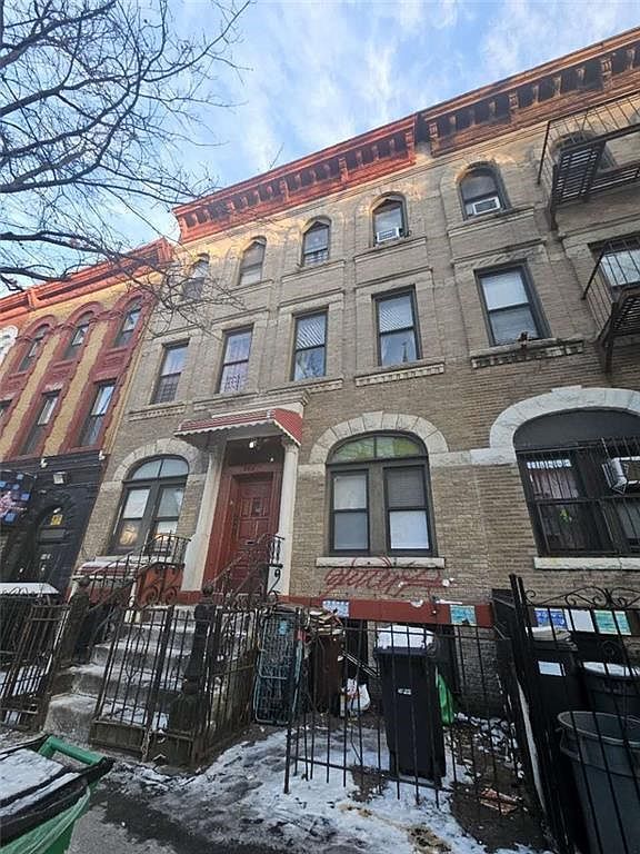 5411 4th Ave Brooklyn, NY 11220 - Thumbnail 3