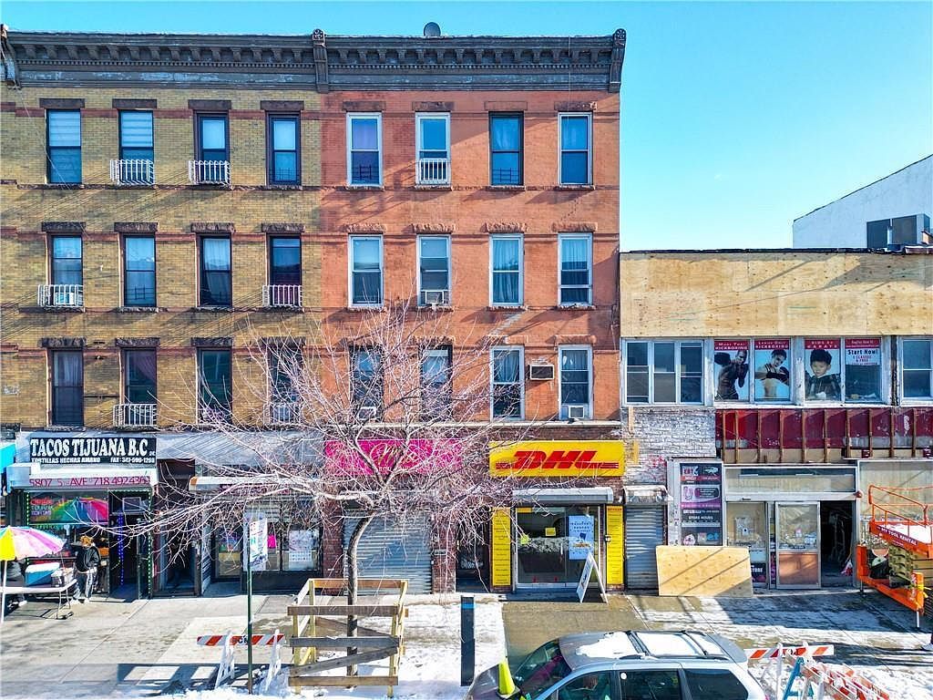 5811 5th Ave Brooklyn, NY 11220 - Thumbnail 3