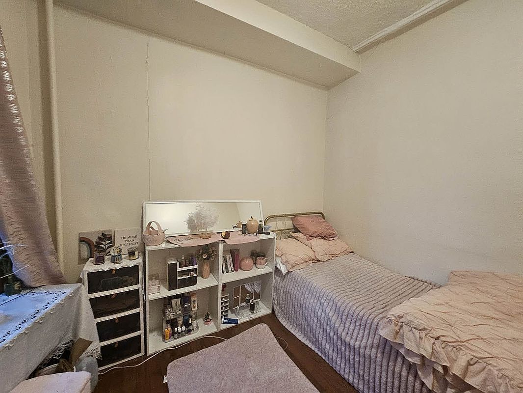 5411 4th Ave APT 6 Brooklyn, NY 11220 - Thumbnail 3