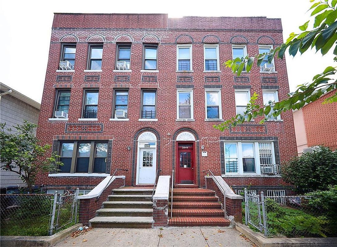 2040 73rd St Brooklyn, NY 11204 - Thumbnail 3