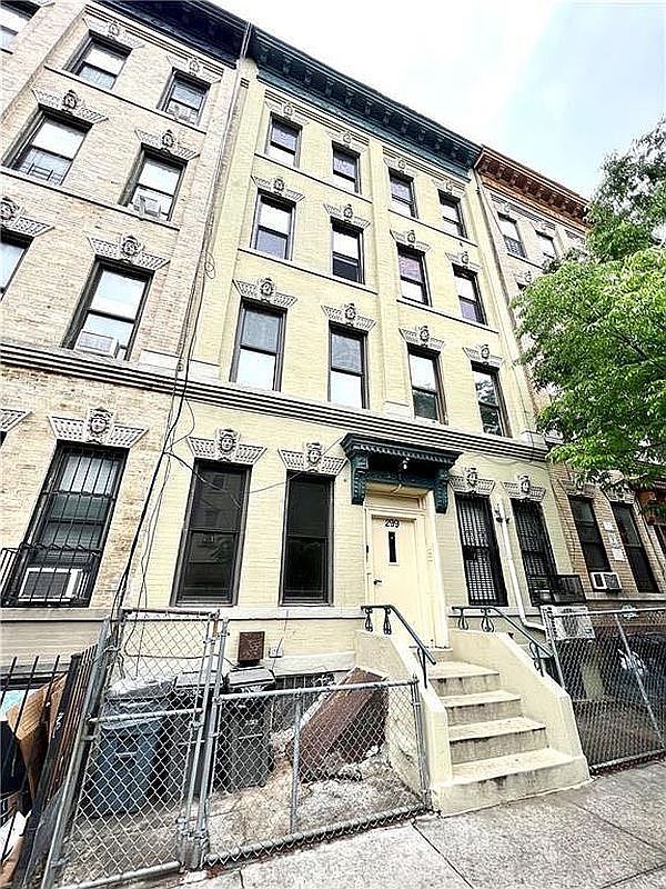 299 Troutman St #1 Brooklyn, NY 11237 - Thumbnail 3