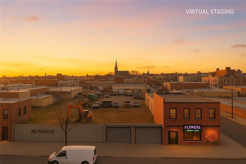 4223 2nd Ave Brooklyn, NY 11232 - Thumbnail 3