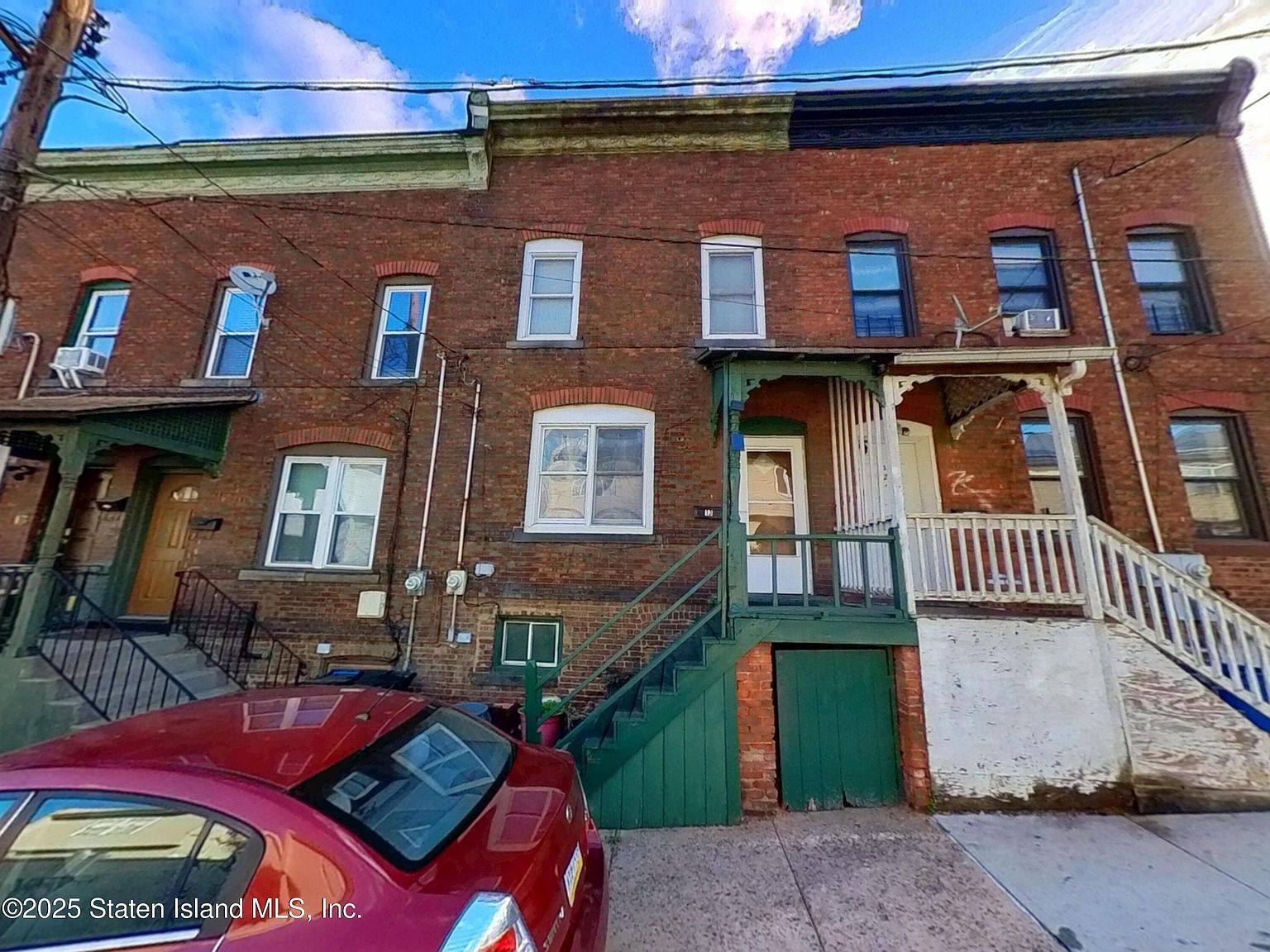 13 Coonley Ct Staten Island, NY 10303 - Thumbnail 3