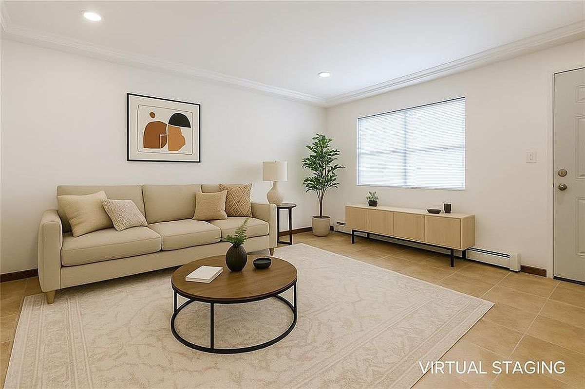 2409 Brookhaven Ave Far Rockaway, NY 11691 - Thumbnail 3