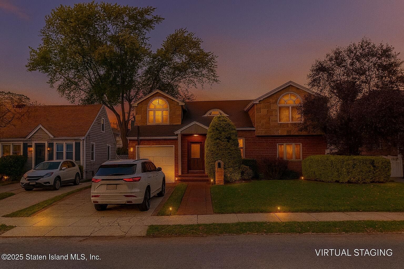 257 Locust Ave Staten Island, NY 10306 - Thumbnail 3