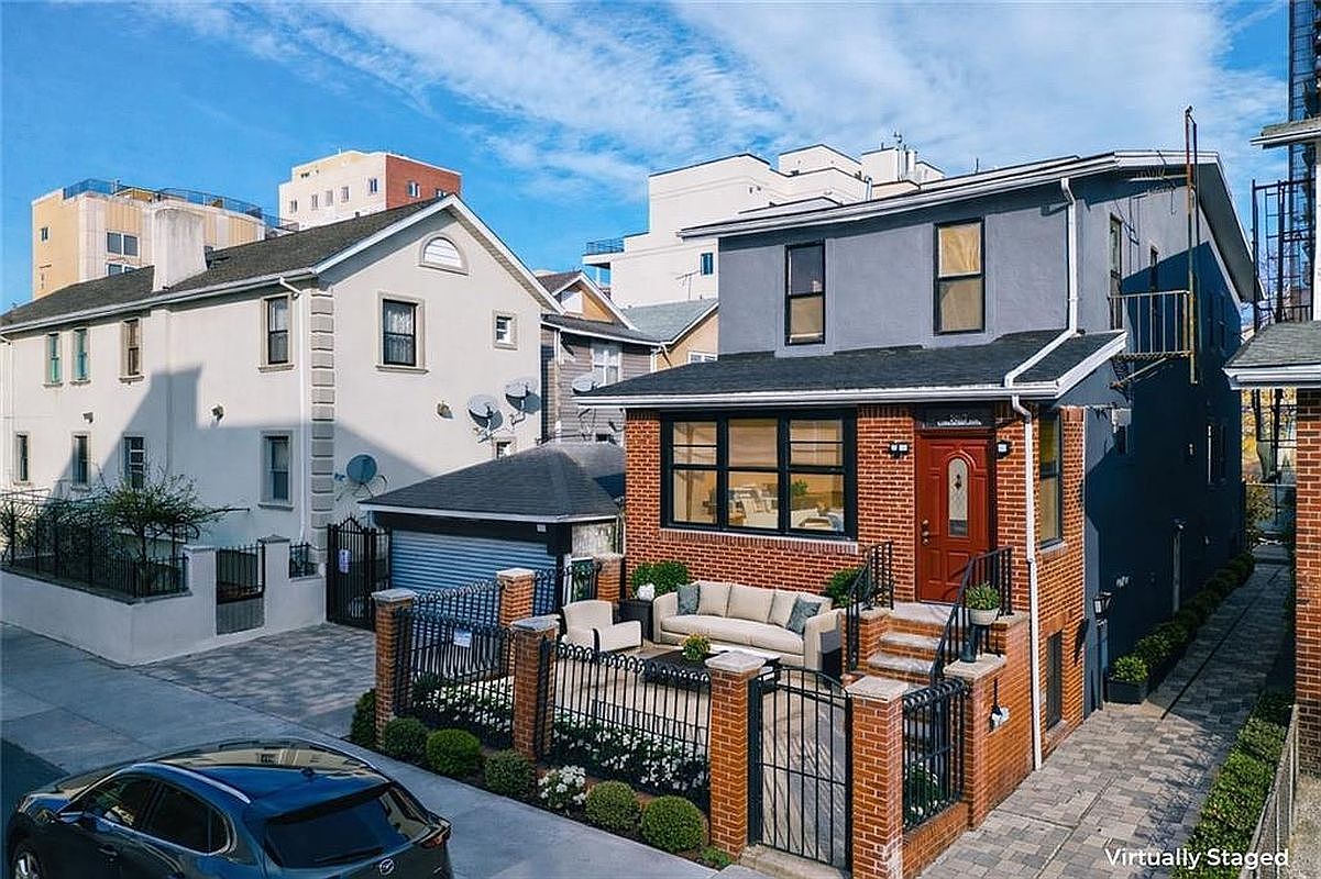 3013 Brighton 5 St Brooklyn, NY 11235 - Thumbnail 3