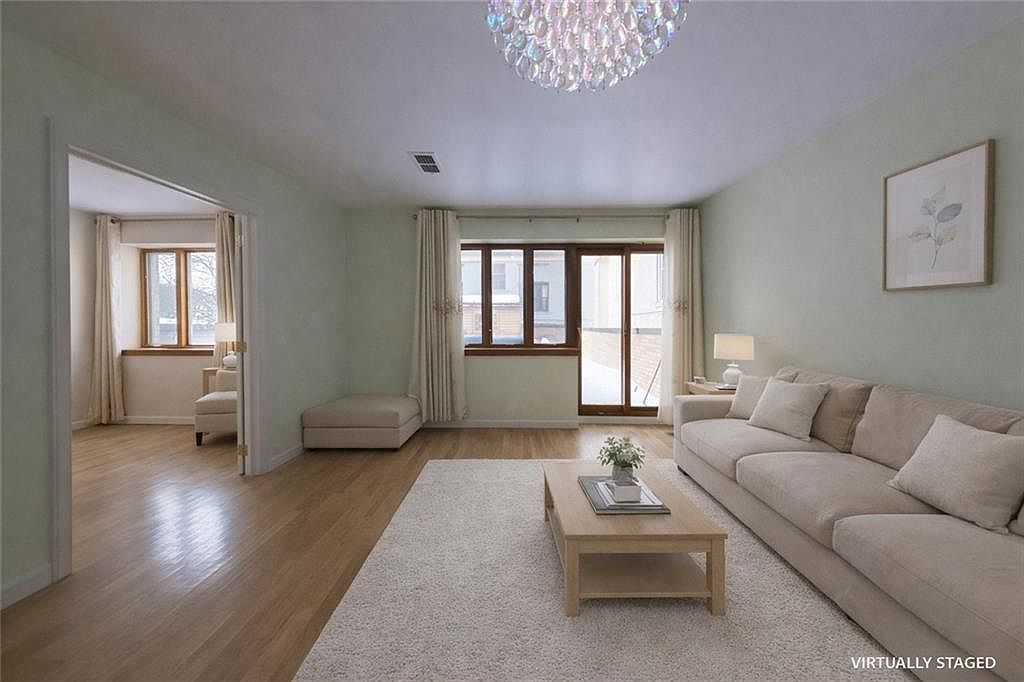 339 Avenue P APT 2B Brooklyn, NY 11204 - Thumbnail 3