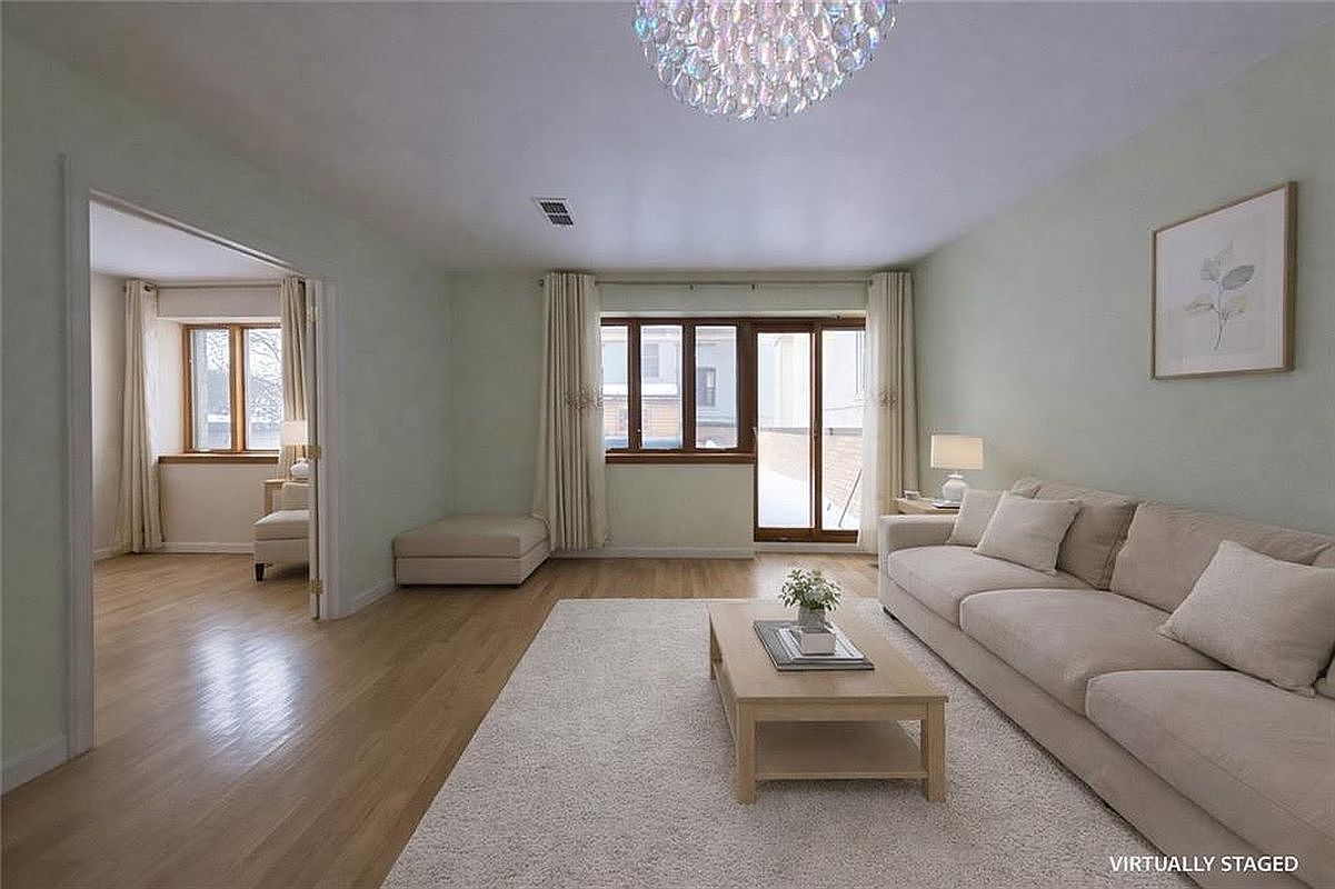 339 Avenue F #B Brooklyn, NY 11218 - Thumbnail 3