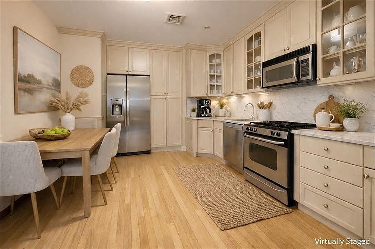 1830 Bath Ave APT 102 Brooklyn, NY 11214 - Thumbnail 3