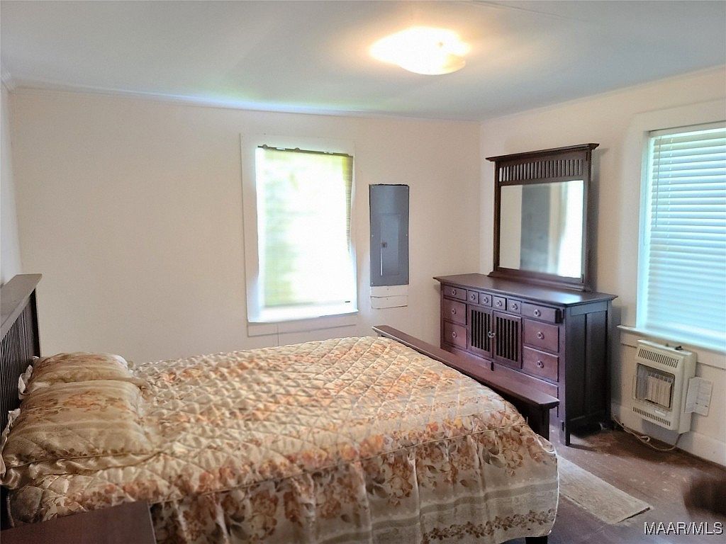 344 Depot St Midway, AL 36053 - Thumbnail 3