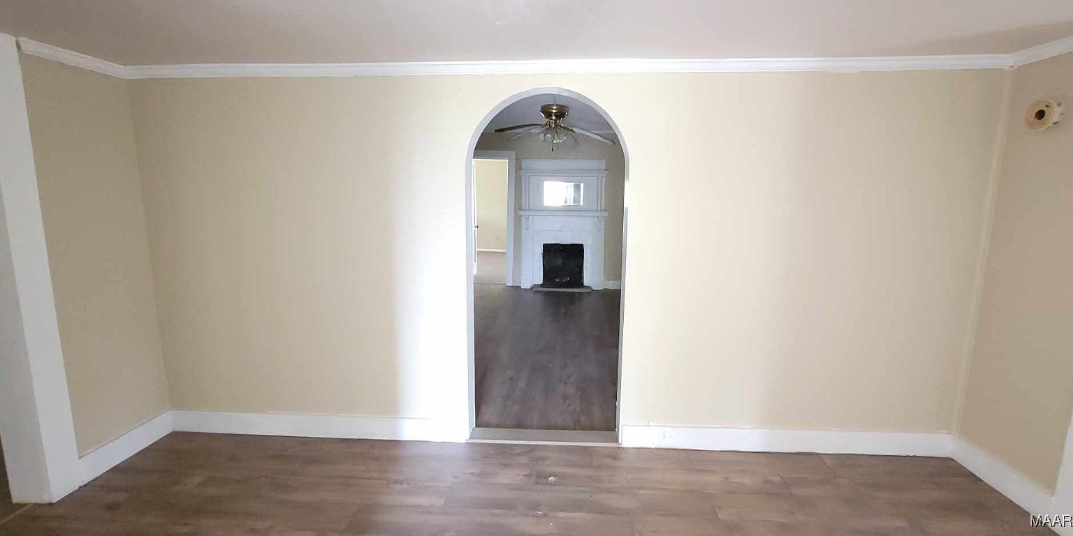 552 Manningham Rd Greenville, AL 36037 - Thumbnail 3