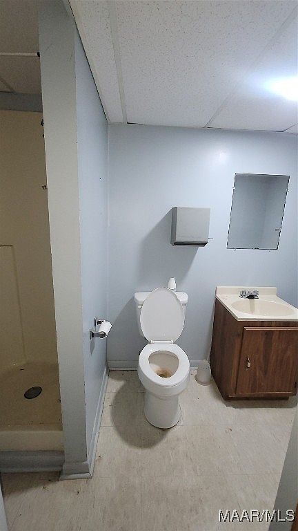 324 Georgia St Montgomery, AL 36104 - Thumbnail 3