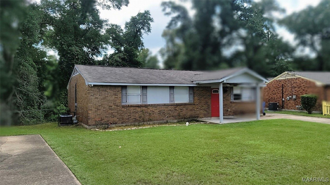 110 White Oak Ct Prattville, AL 36067 - Thumbnail 3