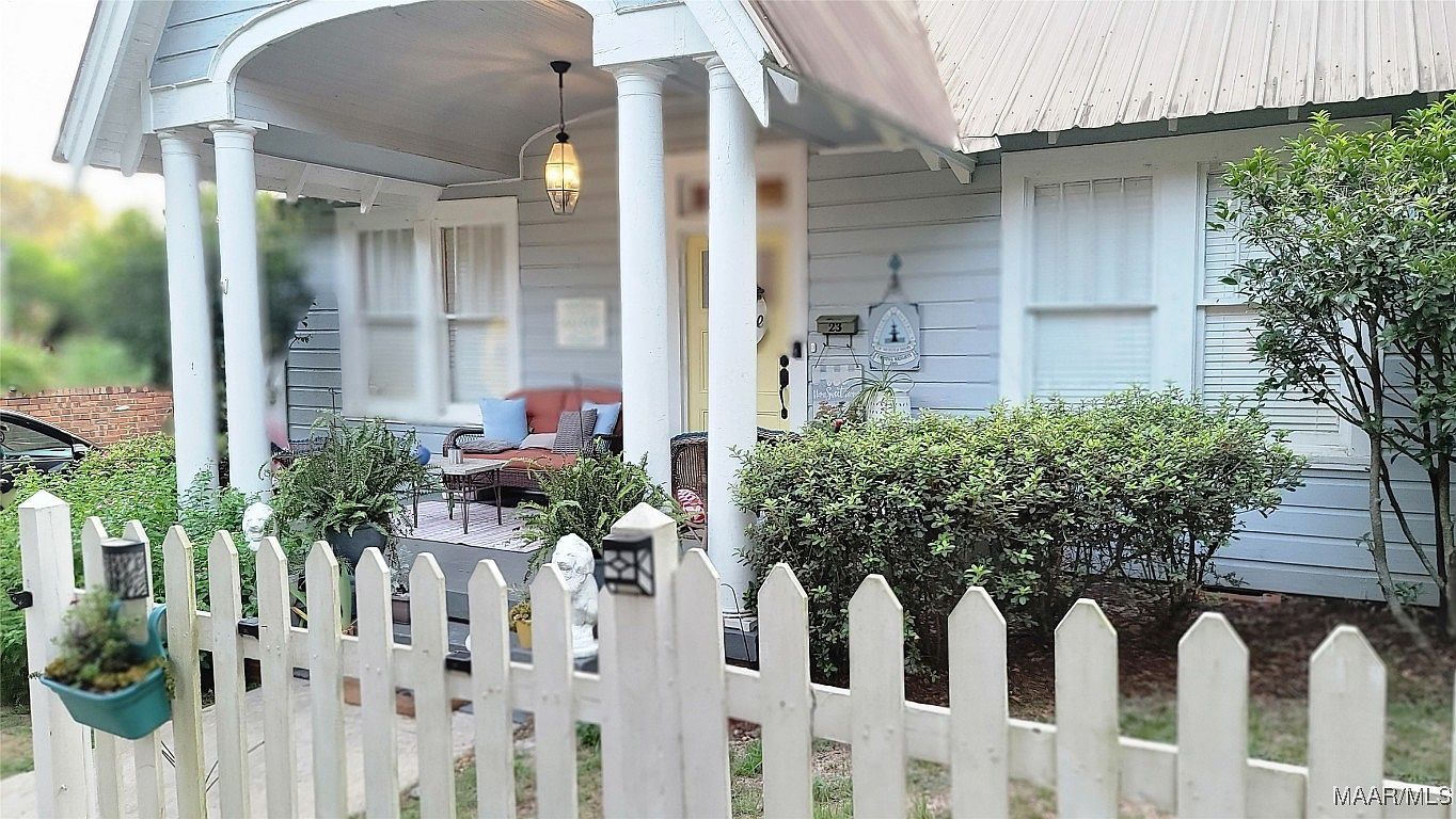 23 N Pennsylvania St Montgomery, AL 36107 - Thumbnail 3